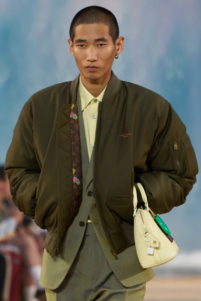 Look 102
